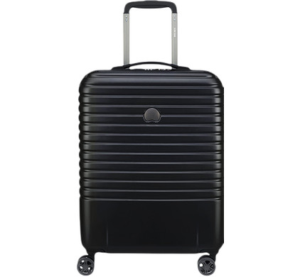 delsey caumartin 55cm