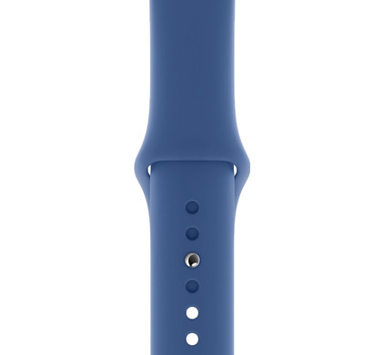 apple watch delft blue