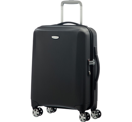 Samsonite ncs klassik store spinner 69 black