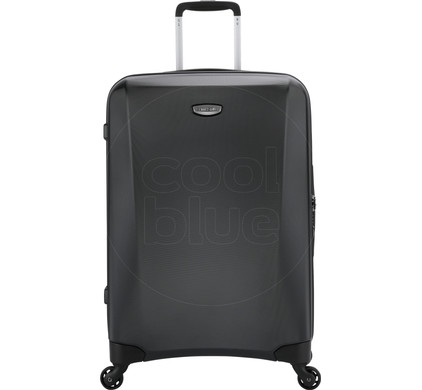 samsonite ncs klassik spinner