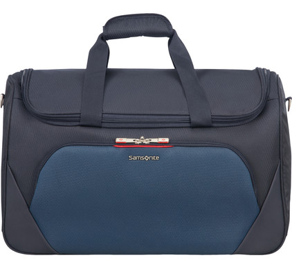 samsonite dynamore duffle