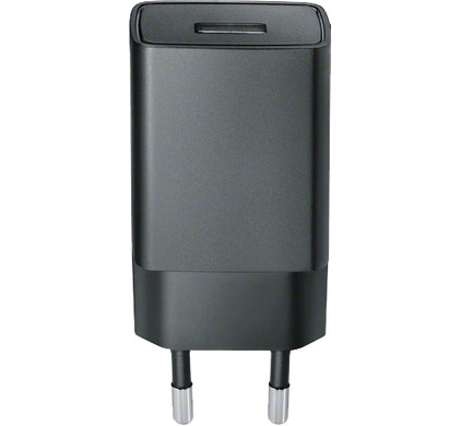 Bosch YOUseries 1600A017L2 YouSeries Charger