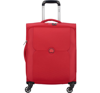 trolley delsey mercure