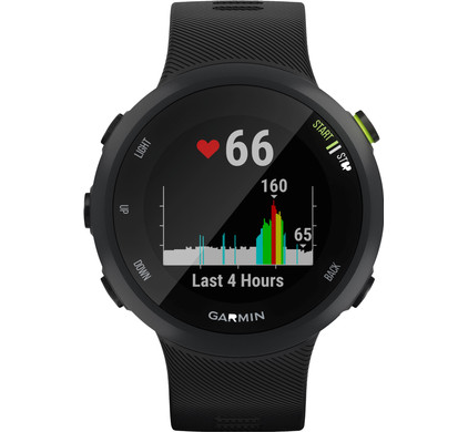 Fr store 45 garmin