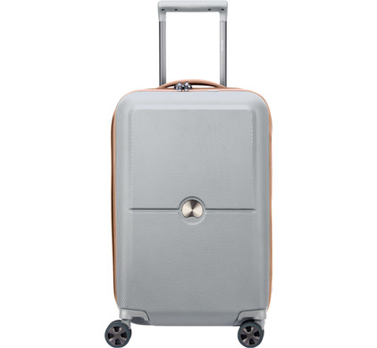 delsey tsa007 lock forgot combination