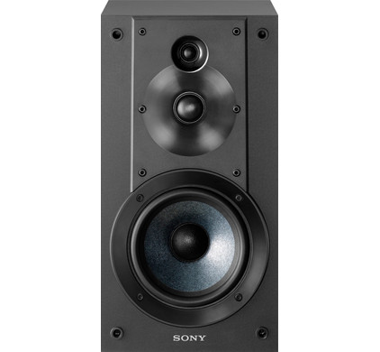 sony sscs5 specs