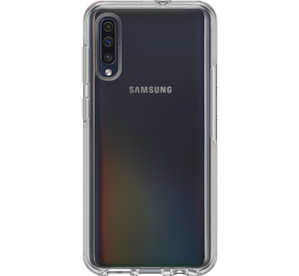 gear4 samsung a50