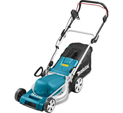 Makita ELM4121 Grasmaaier