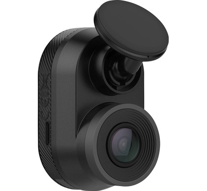 Garmin Dashcam Mini