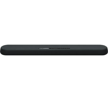yamaha yas 108 google home