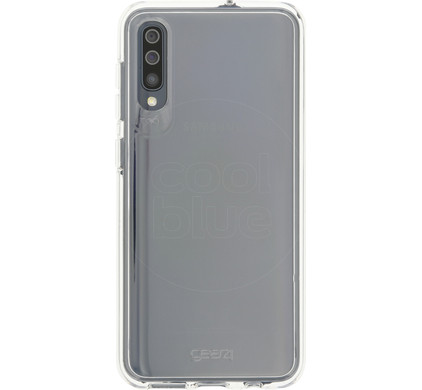 gear4 samsung a50