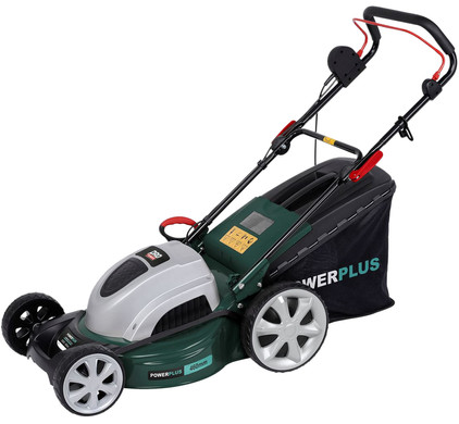 Powerplus Pro Power POWPG10240