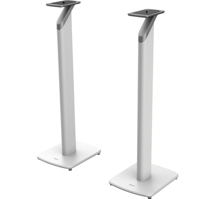 kef s1 floor stand