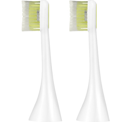 toothwave dental rf