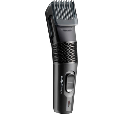 babyliss for men e703e