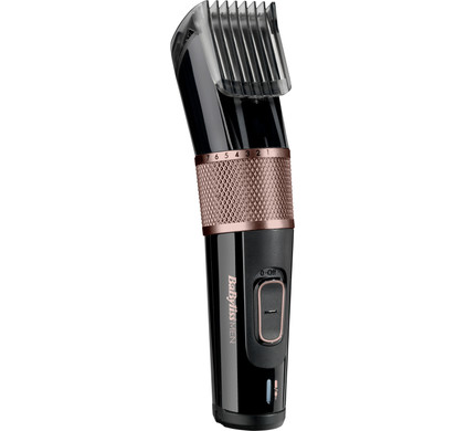 babyliss carbon titanium e978e