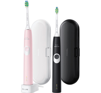 philips sonicare protectiveclean 4300 hx6806