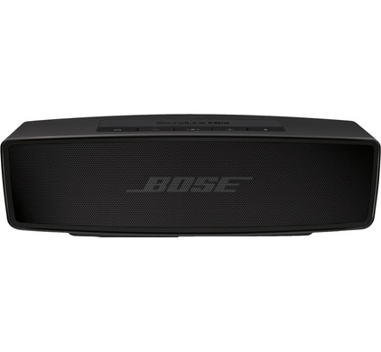 bose 2 mini soundlink