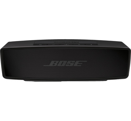 bose mini