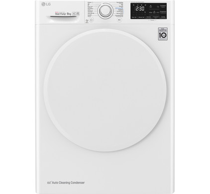 LG RC80U2AV0Q