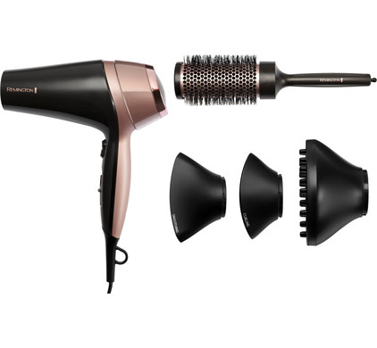cloud 9 hair straightener afterpay
