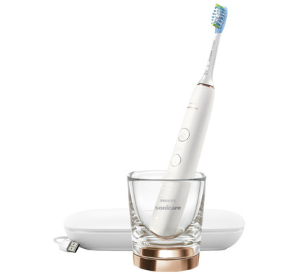philips 9000 diamondclean