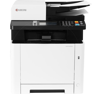 ecosys 5526cdw