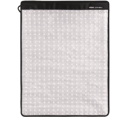 Dörr Flexible LED Panel Daylight FX-4555 DL