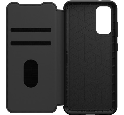 galaxy s20 plus case otterbox