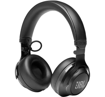 Jbl club headphones 2024 armin van buuren