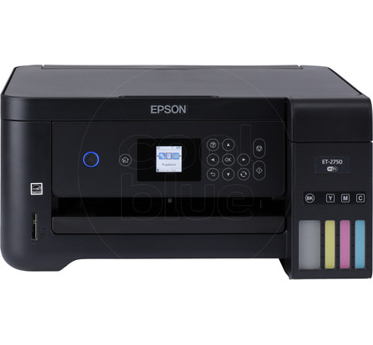 epson et 2750 automatic document feeder