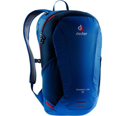 deuter speed lite 5 backpack