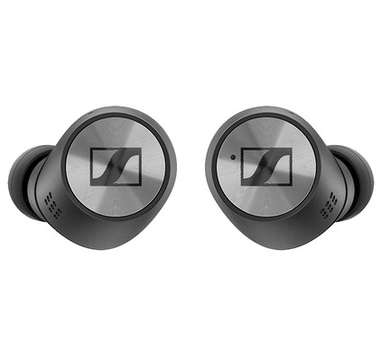 momentum true wireless 2 multipoint