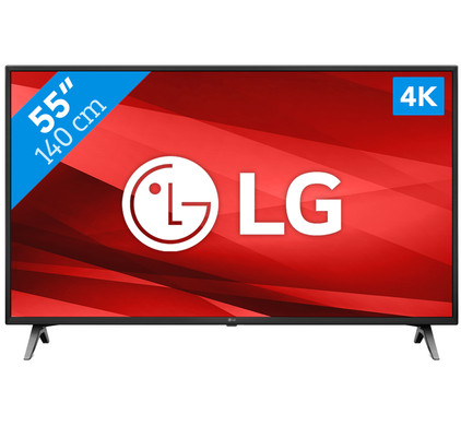 LG 55UN71006LB (2020)