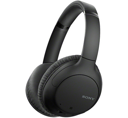 Sony WH-CH710N