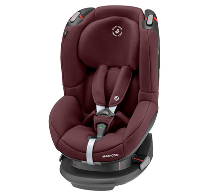 Maxi cosi tobi 2016 best sale