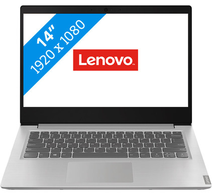 Lenovo IdeaPad S145-14IIL 81W60032MH