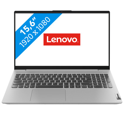 Lenovo IdeaPad 5 15ALC05 82LN008UMB Azerty