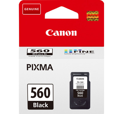 Canon PIXMA MG3650S - Coolblue - avant 23:59, demain chez vous