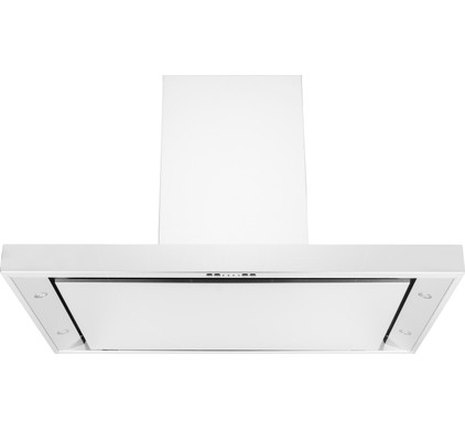 novy flat line 7600 coolblue voor 23 59u morgen in huis