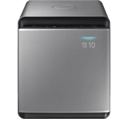 Samsung Cube™ AX9500 AX47R9080SS