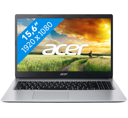 Acer Aspire 3 A315-23-R3WY Azerty