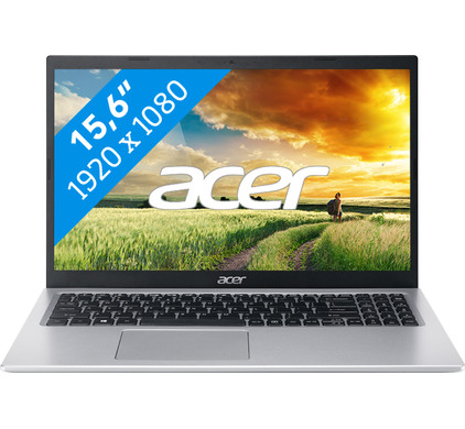 Acer Aspire 5 A515-56-55Y3 Azerty