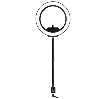 Elgato Ring Light
