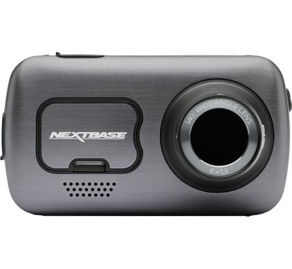 Nextbase 622GW 4K Dashcam
