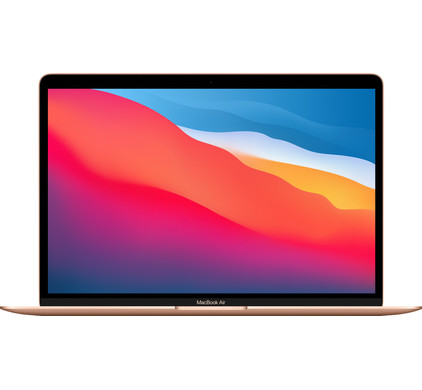 Tip: Apple Macbook prijzen vergelijken