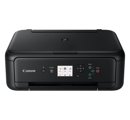 Canon PIXMA TS5150 Zwart