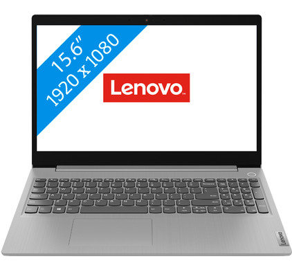 Lenovo IdeaPad 3 15IGL05 81WQ008NMB Azerty