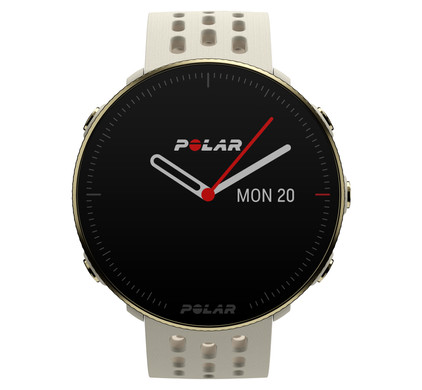 Polar Vantage M2