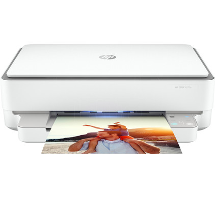 HP ENVY 6020e All-in-One